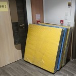 STARCO EVM120 環保EVA地墊 (高密度)